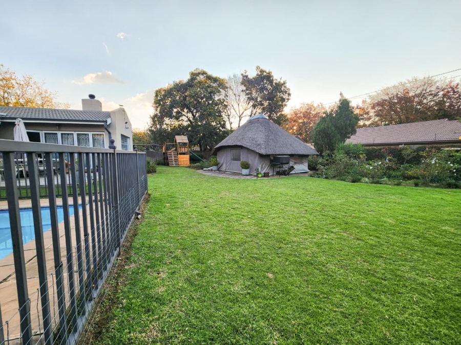 3 Bedroom Property for Sale in Sasolburg Ext 23 Free State